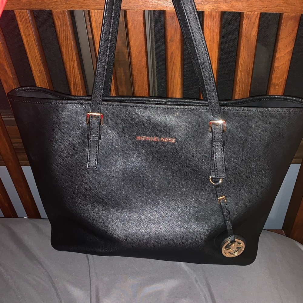 Michael Kors Tote